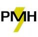 pmh_logo.gif (2200 bytes)