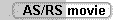 button clear.gif (1335 bytes)