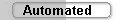 button single mast.gif (1441 bytes)