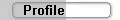 button transfer.gif (1381 bytes)