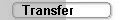 button twin mast.gif (1422 bytes)