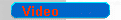 button video2.gif (1436 bytes)