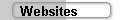 button website.gif (1398 bytes)
